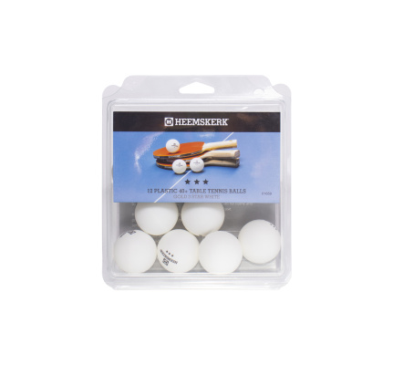 01659-tafeltennisballetjes-heemskerk-gold-wit-per-12