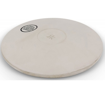 11100_discus_training_wit_1_kilo