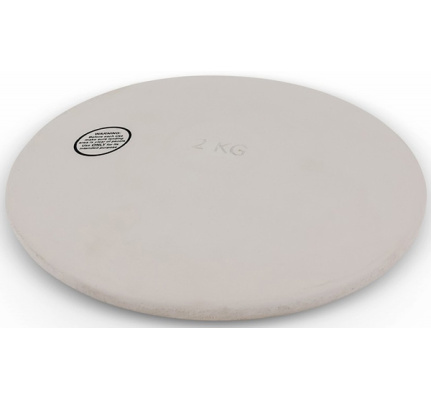 11101_discus_training_rubber_wit_2_kilo