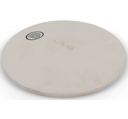 11102_dicus_rubber_wit_1_75_kg