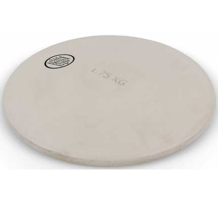 11102_dicus_rubber_wit_1_75_kg_468652830