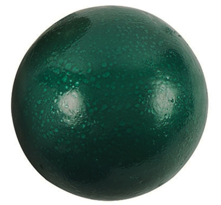 111151-stootkogel-outdoor-3-kilo