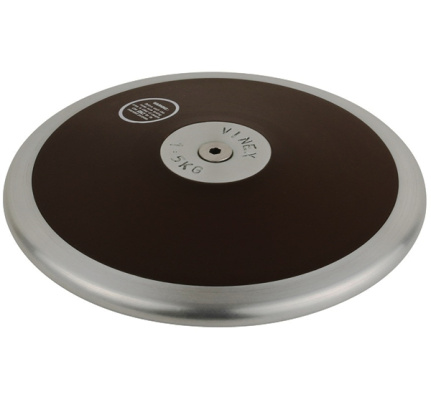 11116_discus_school_model