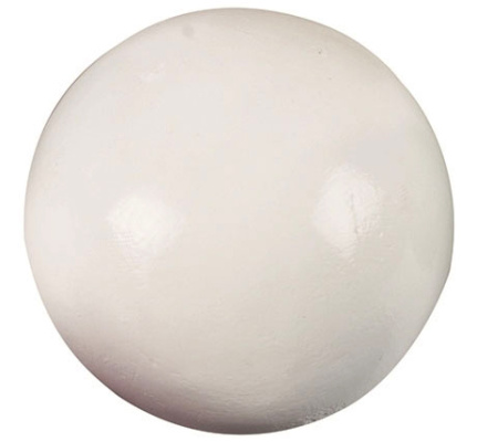 11152-stootkogel-outdoor-4-kilo-wit