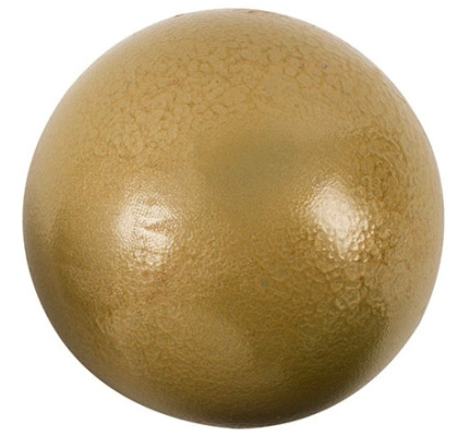 11153-stootkogel-outdoor-5-kilo