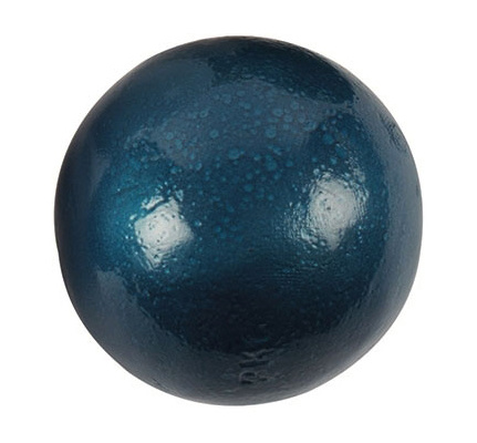 11155-stootkogel-outdoor-725-kilo