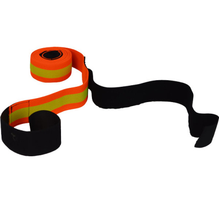 11224-elastisch-band-varioband-mixmax-band-leba-sport