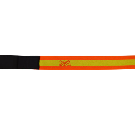 11224-elastischeband-sea-varioband