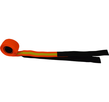 11224-mixmax-band-uitgerold-leba-sport-varioband