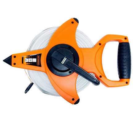 11303_meetlint_openmodel_afbeelding_wijkt_af