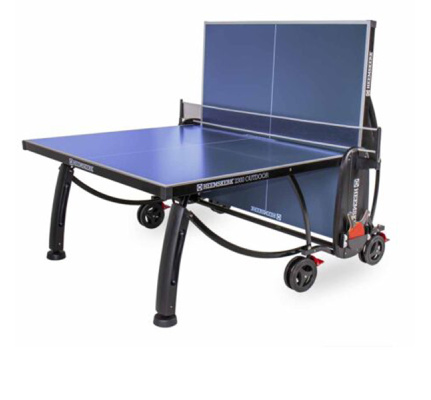 11521-tafeltennistafel-heemskerk-2300-