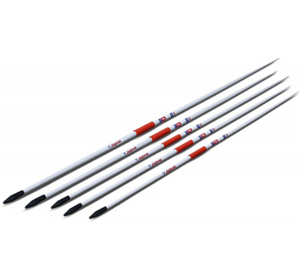 11548_speren_polanik_oefen_met_rubber_punt