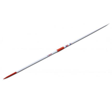 11553-trainingsspeer-polanik-class-sk-leba-sport--los