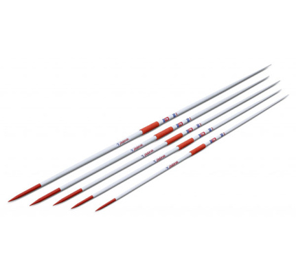 11553-trainingsspeer-polanik-class-sk-leba-sport