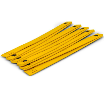 11774_loopladder_crisscross__2