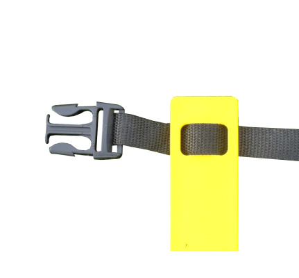 11777__speed_ladder_for_cross_positioning_leba_detail