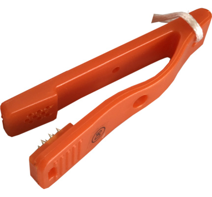 11967-set-d-orientatietangen-set-of-10-control-punches-model-d-orange_2031065662