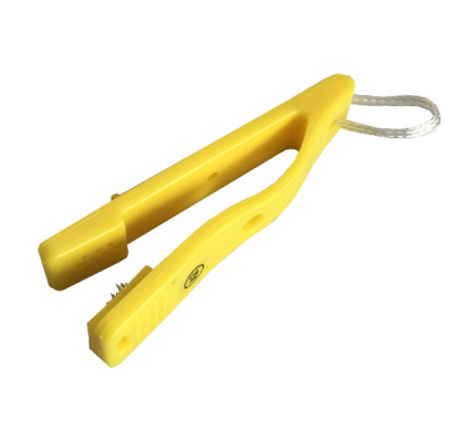 11973orientatie-tangen-set-of-10-control-punches-model-a