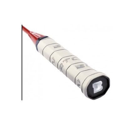 Badminton set  | Burton BX 490 |  Kanikapot | 10 rackets