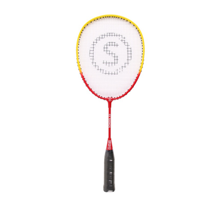 12151-badminton-racket-school-53