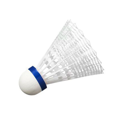 12207_shuttle_mavis_600