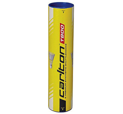 12215-calton-t800-badmintonshuttle_-koker