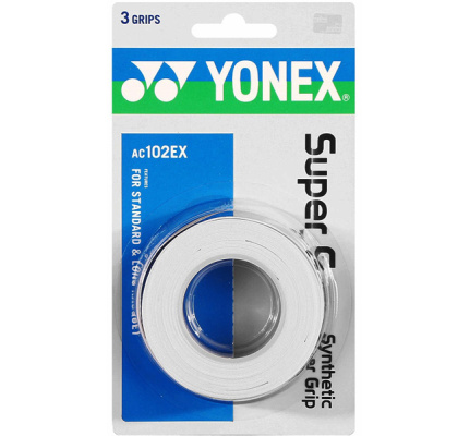 12515-yonex-super-grap-overgrip-wit