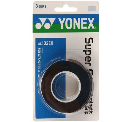 12515-yonex-super-grap-overgrip-zwrt