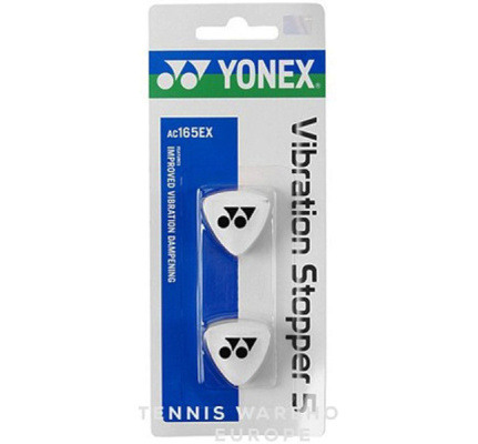 12710-demper-ypnex-16ex