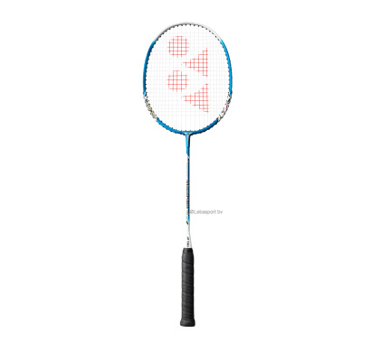 Badmintonracket | Yonex | Muscle Power 2