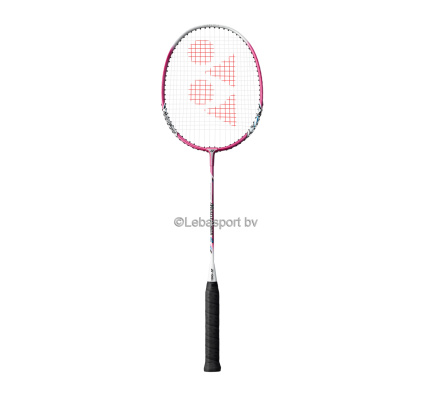 Badmintonracket | Yonex | Muscle Power 2