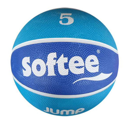 13005-jump-basketbal-maat-5