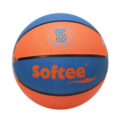 13009-softee-basketbal-hands-on-leba