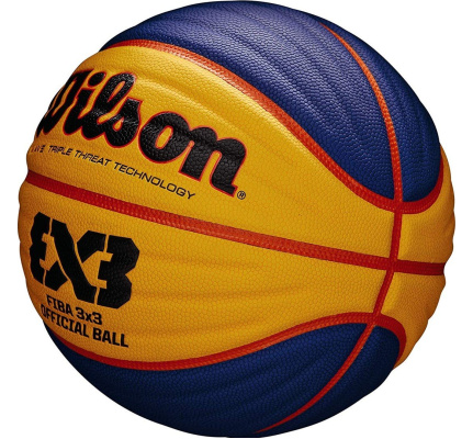 13017_basketbal-3x3-wilson_2