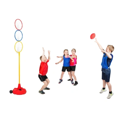 132333_cardio_compleet_spel