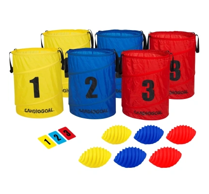 13_0741_cardio_set_compleet_1349027708