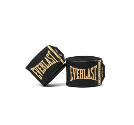 140521_wrap_everlast__4