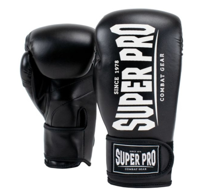 141600_bokshandchoen_supe_pro_champ