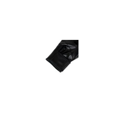 141600_bokshandchoen_supe_pro_champ_detail_1