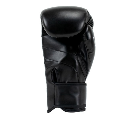 141600_bokshandchoen_supe_pro_champ_detail_2