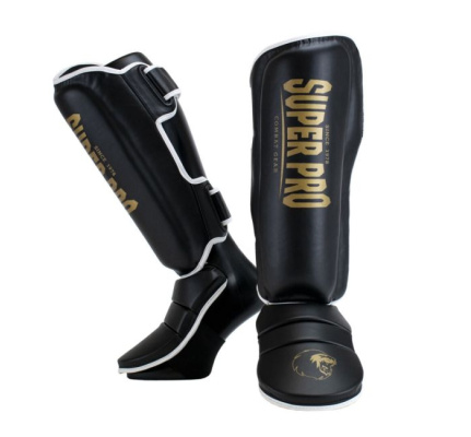 142145_scheenbeschermers_super_pro_se