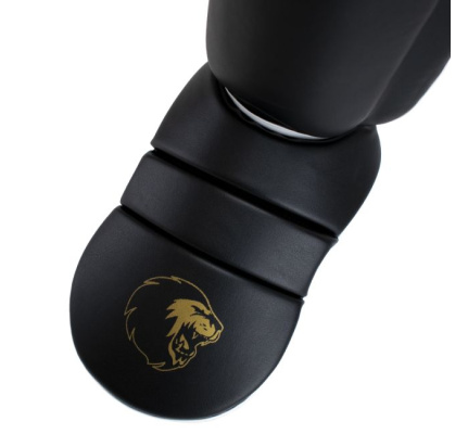 142145_scheenbeschermers_super_pro_se2