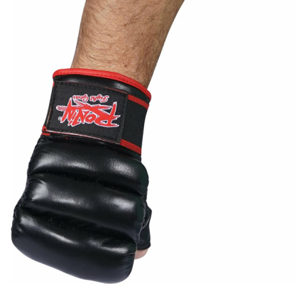 14225-reestyle-zwart-zakhandschoen