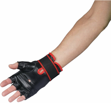 14225_freestyle-zwart-leba