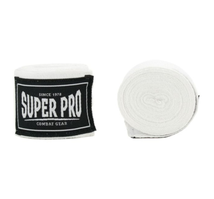 1424713_boksbandage__super_pro