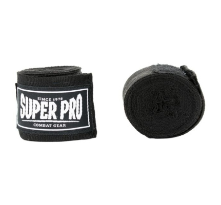 14247_boksbandage_super_pro