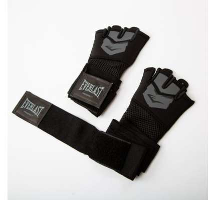 14265_binnenhandschoenen_everlast