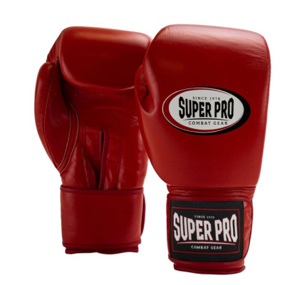 14270_bokshanschoenen_super_pro_thai_pro