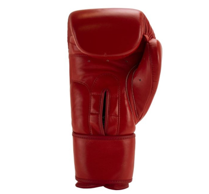 14270_bokshanschoenen_super_pro_thai_pro_detail_1