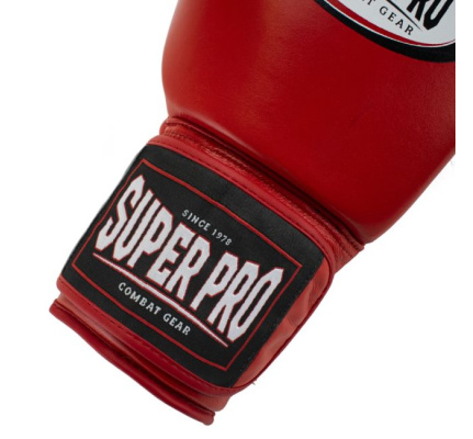 14270_bokshanschoenen_super_pro_thai_pro_detail_2